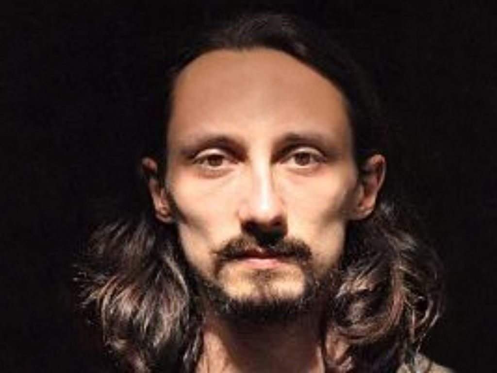 ТОНЫШЕВ СЕРГЕЙ ВЛАДИМИРОВИЧ