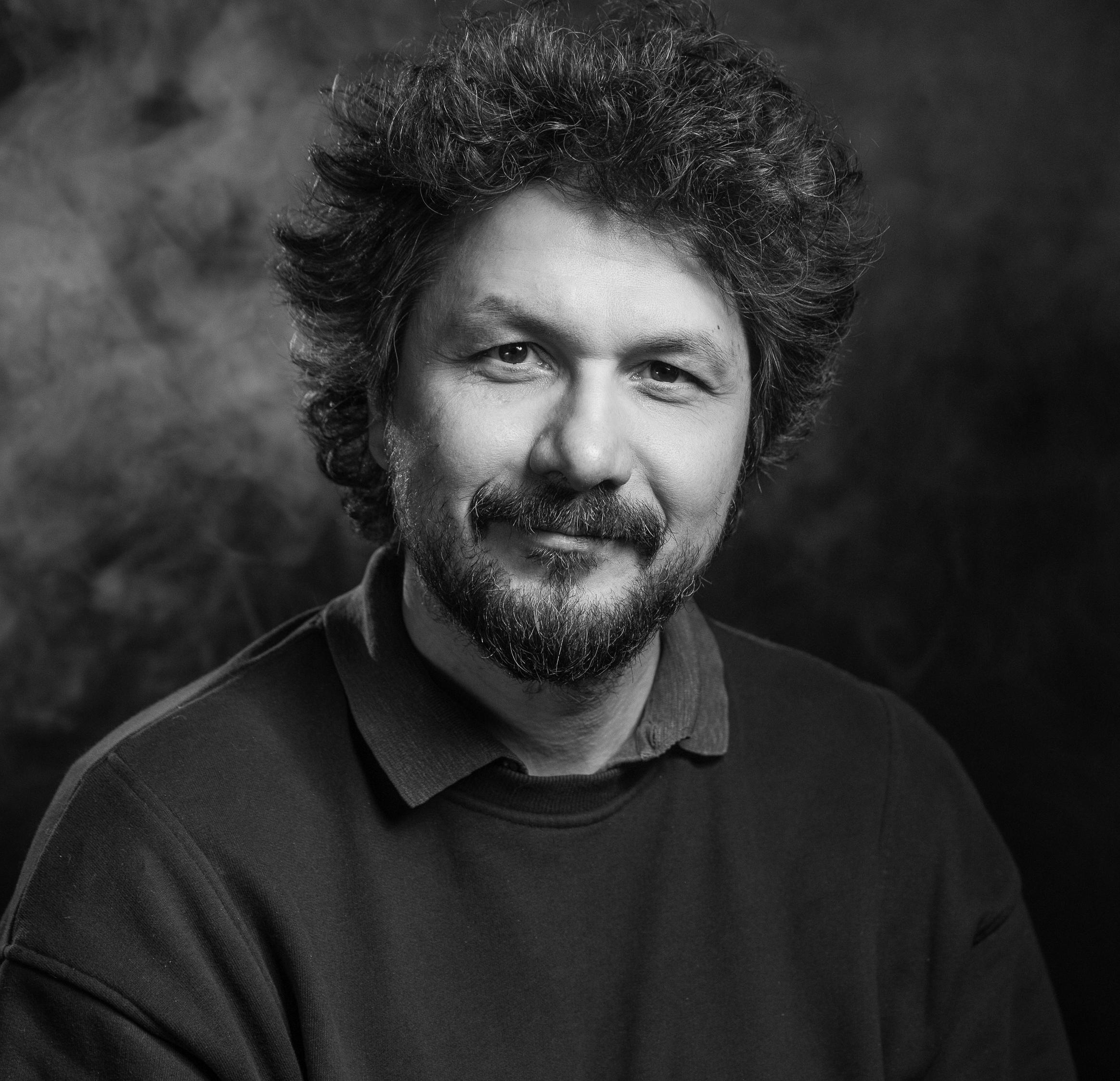 САФОНОВ ПАВЕЛ ВАЛЕНТИНОВИЧ