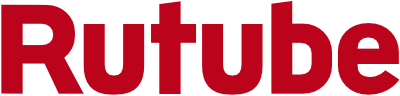 Rutube_2012_logo.png