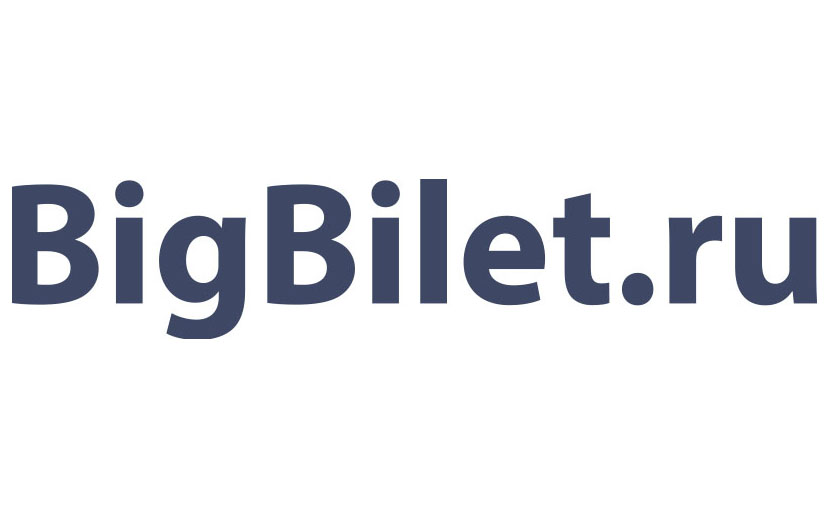 bigbilet_logo_2.jpg