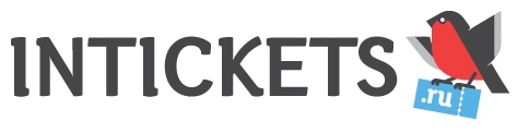 Intickets_Logo.png