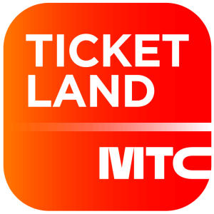 TL-MTS_Logo.png